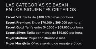 Captura de pantalla 2025-02-05 a la(s) 4.34.26 p. m..png