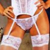 exquisita