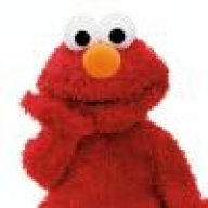 Elmo