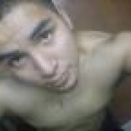 ariel