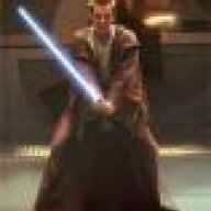 PADAWAN