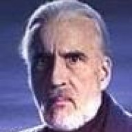 condedooku