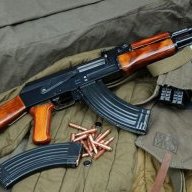 Ak-47