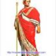 imperator