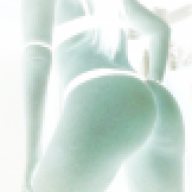 Bianca