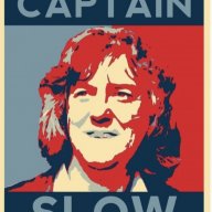 Capitanslow