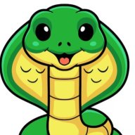 La_cobra
