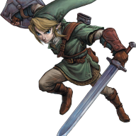 Link