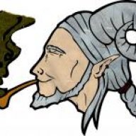 Vagot
