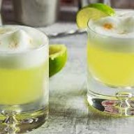 piscosour