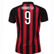 VanBasten