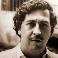 El Patrón
