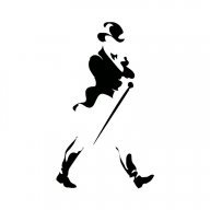 Johnnie Walker