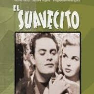 Suavecito