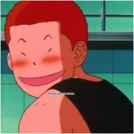 Xpeko