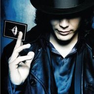 Gambit