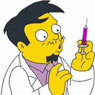 Dr_Mortis