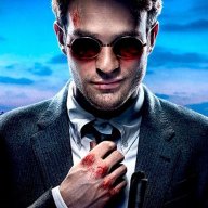 Matt Murdock