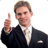 stifmaister