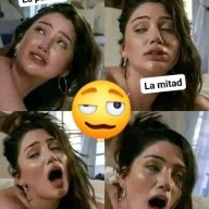 Seba inocente