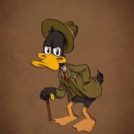 Patito_sureño