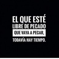 elvisitador