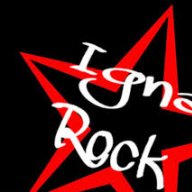 Ignalock