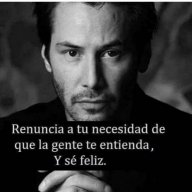 Andres83