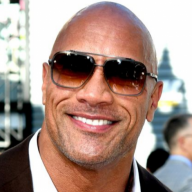 DROCK