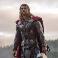 Thor21