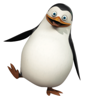 Niñito20