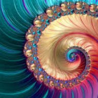 Fractal