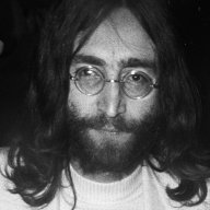 johnnyii