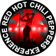 Jorge_REDHOT