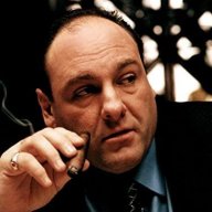 Goodfella