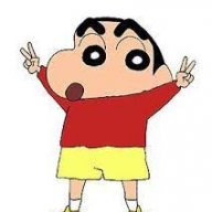 Don Alex