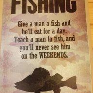 Brook trout