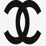 channelslove