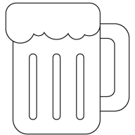 donerasmo
