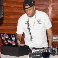 donDJ