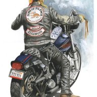 Moto Clásica