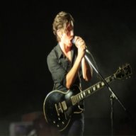 David Turner