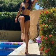 Emiliana