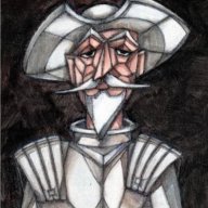 donquijote
