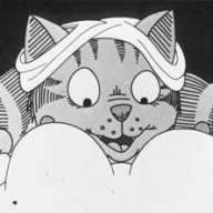 GatoFritz