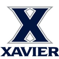 Xavier7