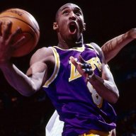 blackMamba