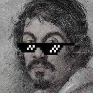 Caravaggio