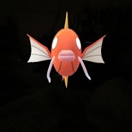 elbaabudo
