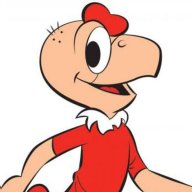 El trauco